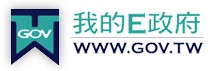 My EGov