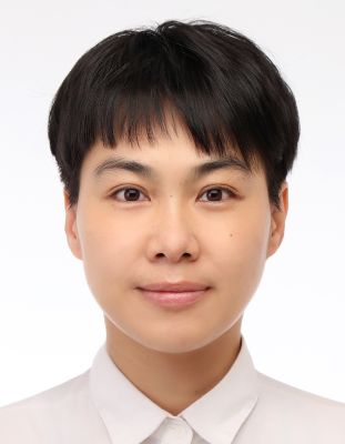 副大隊長