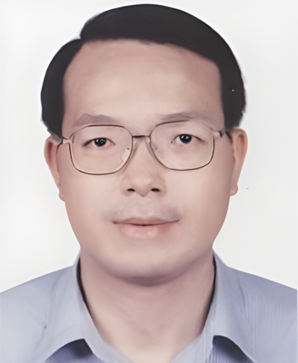 李安淳