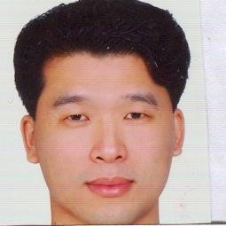 督察員柳昭文