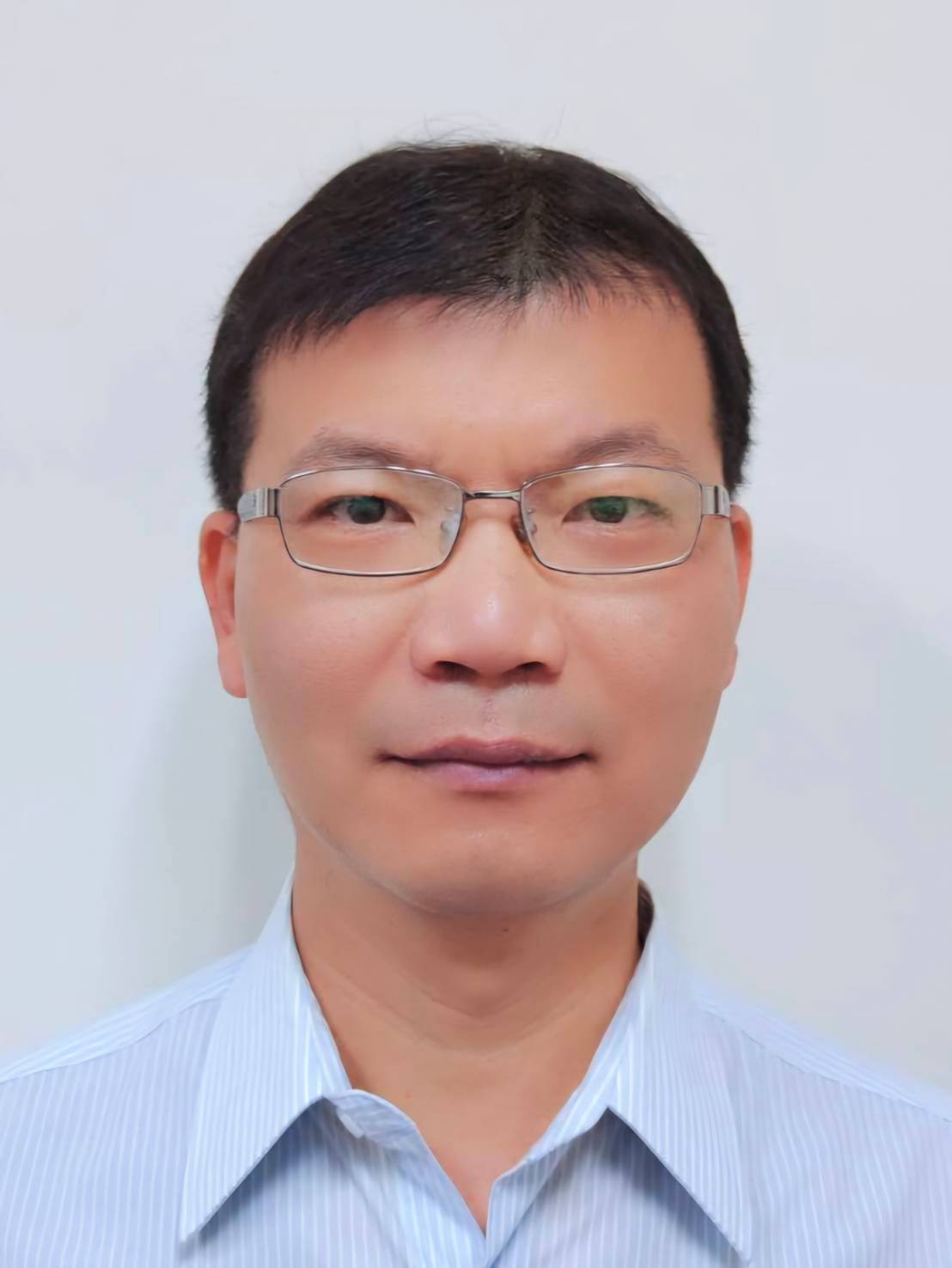第五大隊大隊長