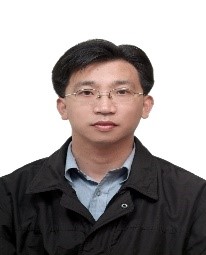 曾炳城