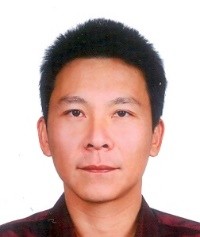 陳文助