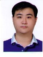 副大隊長徐翔偉