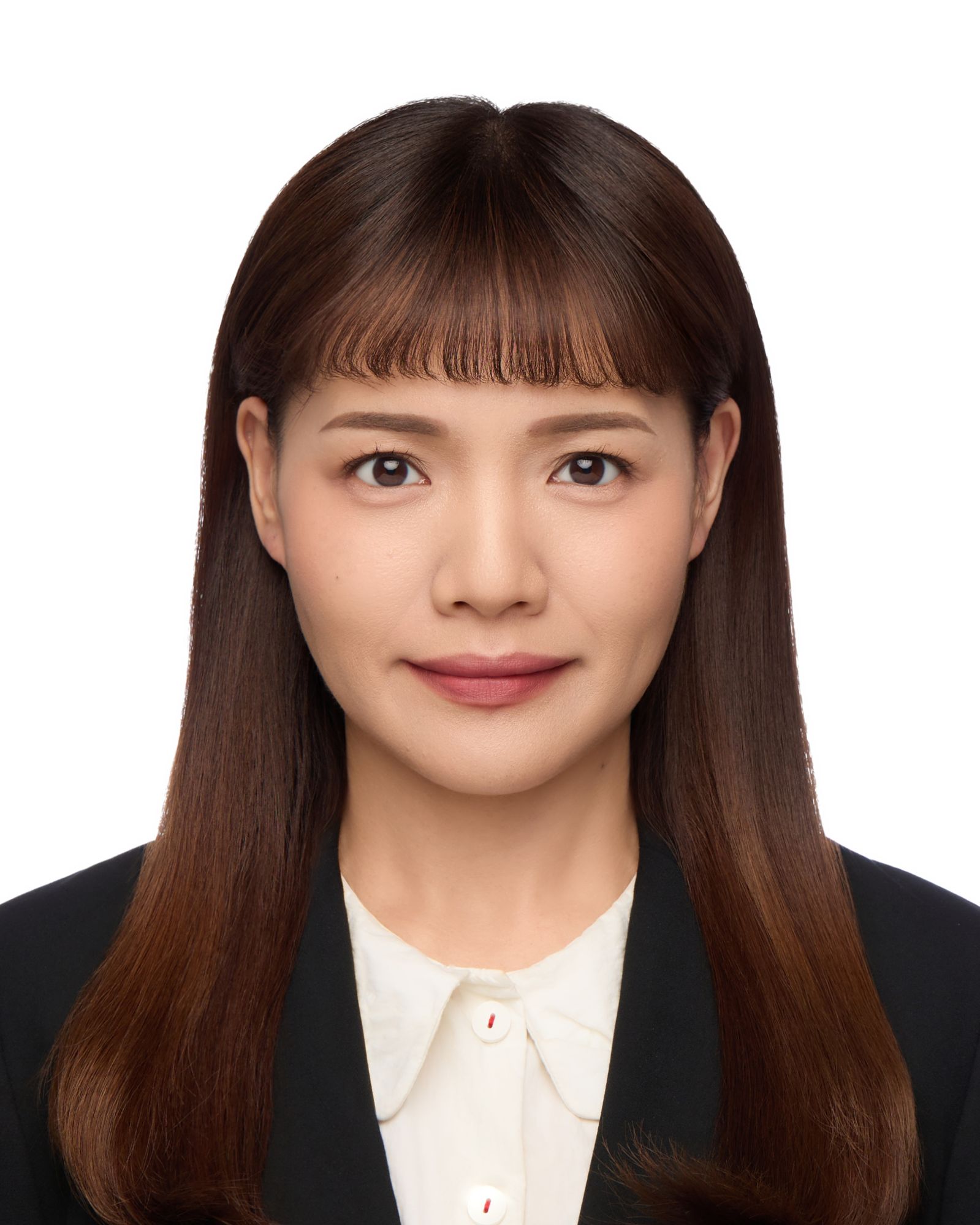圖說1151001